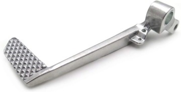 РЫЧАГ ТОРМОЗА YAMAHA R1 2007-2008 RN19