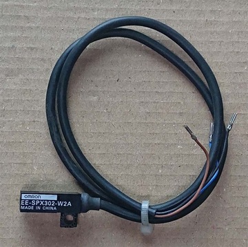 Omron EE-SPX302-W2A NPN 3,6mm
