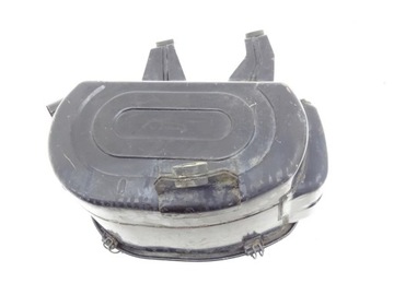 MITSUBISHI PAJERO II 91-99 2.8 TD POUZDRO FILTRU VZDUCHU