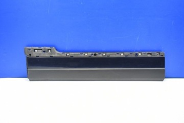 Накладка на дверь передняя левая Range Rover Vogue L405 CK52-21065-AD