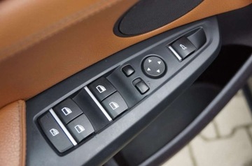 BMW X3 F25 SUV 2.0 20i 184KM 2014 BMW X3 2.0 Benzyna 184 KM 4x4, Lift, Navi, Automat, SalonPL, FV23, GWARANC, zdjęcie 26