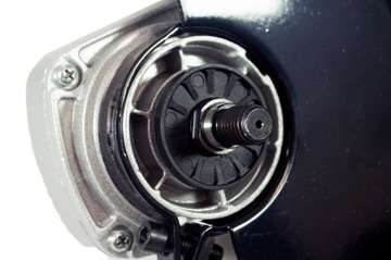 УГЛОВАЯ ШЛИФОВАЛЬНАЯ МАШИНА 230 ММ БОЛЬШАЯ УГЛОВАЯ ШЛИФОВАЛЬНАЯ МАШИНА С МЕДЛЕННЫМ ЗАПУСКОМ 3200 Вт