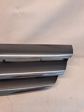 GRILL ATRAPA CHŁODNICY MERCEDES CLC CL203
