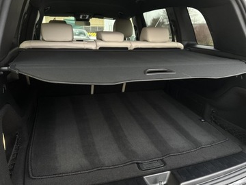 Mercedes GLB SUV 2.0 200d 150KM 2024 Mercedes-Benz GLB 200, zdjęcie 10