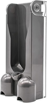 UCHWYT ŚCIENNY STACJI DOKUJĄCEJ DO DYSON V10