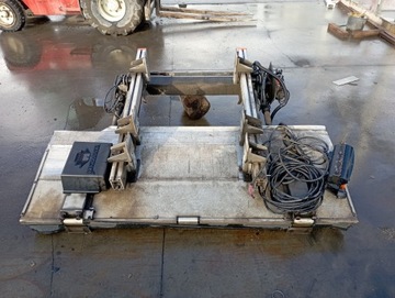 WINDA DHOLLANDIA 2014 ROK