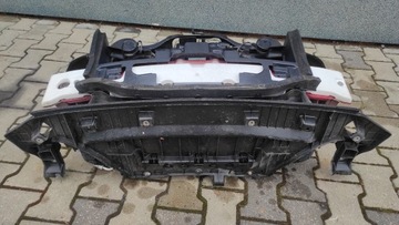 МОДУЛЬ РАДАРНОГО ДАТЧИКА MAZDA 6 2019 ГОДА KD7J67XA1