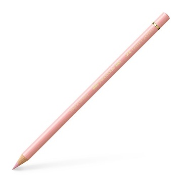 FABER-CASTELL Kredka Polychromos 132 LIGHT FLESH