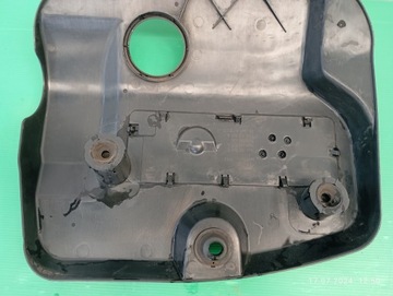 КРЫШКА ДВИГАТЕЛЯ VW SHARAN I 7M3103925 TDI