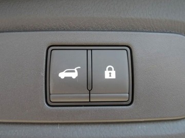 Nissan Qashqai III 2025 Od ręki - N-Connecta 1.3 mHEV 158KM / Pakiet Techno + szklany dach, zdjęcie 11