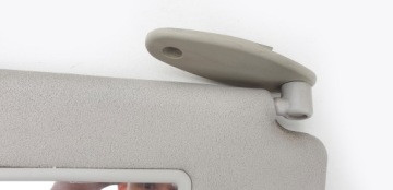 Fiat Punto II 2 козырек солнцезащитный ПРАВЫЙ ПРАВЫЙ