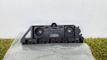 VÝZTUHA DRŽÁKY DRŽÁK NÁRAZNÍK PRAVÝ ZADNÍ VW TAIGO 2G 2G7 21- NOVÝ ORIG.