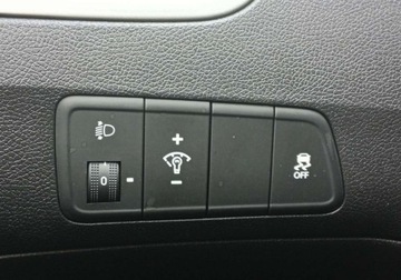 Hyundai Elantra V Sedan 1.6 D-CVVT MPI 132KM 2012 Hyundai Elantra Kupiony w Polsce - benzyna - 1,6 - 132 KM 1.6 Benzyna 132KM, zdjęcie 32