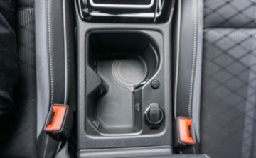 Volkswagen Golf VIII Variant 1.5 eTSI 150KM 2023 Volkswagen Golf Volkswagen Golf 1.5 eTSI MHEV R-Line DSG 1.5 Benzyna 150KM, zdjęcie 20