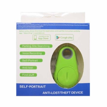 БРЕЛОК КЛЮЧИ ОТ АВТОМОБИЛЯ РАСПОЛОЖЕНИЕ ЧЕМОДАН PSA BLUETOOTH GPS-ПОИСК КЛЮЧЕЙ