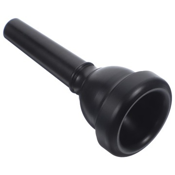 Замените пластиковые детали для вашего альтового тромбона.