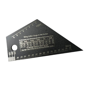 1 . Инструмент для мастера по гитаре, инструмент для