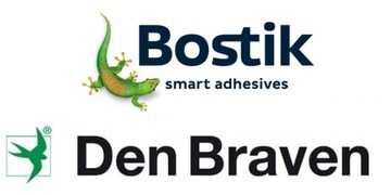 BOSTIK RAL 9010 MAT WHITE аэрозольная краска 400мл