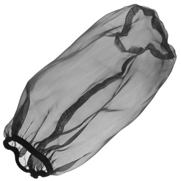 СУПЕРОБЛОЖКА