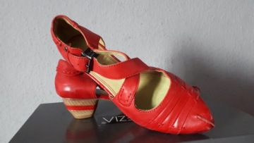 PIUDI SERVAS ЖЕНСКАЯ ОБУВЬ 37