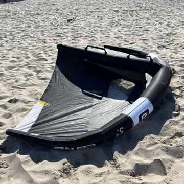 Core XC Wing - 5,0 м используется по гарантии