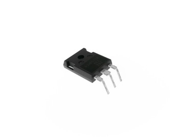 Tranzystor IGBT RJH65T14 50A 650V TO247