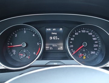 Volkswagen Passat B8 Limousine 2.0 TDI BlueMotion Technology 150KM 2015 VW Passat 2.0 TDI, Automat, Navi, Klima, zdjęcie 10