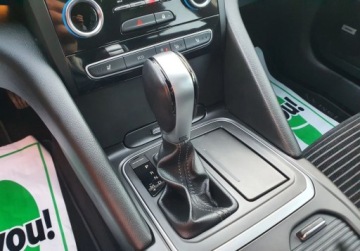 Renault Talisman Kombi 2.0 Blue dCi 160KM 2019 Renault Talisman BOSE FULL LED Bezwypadkowy Serwis GetHelp 2.0, zdjęcie 19