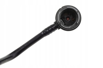 ШЛАНГ ДЛЯ ПРОКАЧКИ БАКА VW С АКТИВИРОВАННЫМ УГЛЕМ