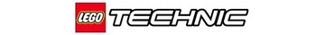 СУПЕР ПОДАРОК ​​МОТОЦИКЛ DUCATI LEGO TECHNIC РЕАЛИСТИЧНАЯ МОДЕЛЬ РЕАЛИСТИЧНАЯ