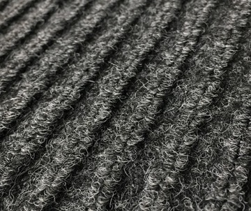 WYCIERACZKA DO BUTÓW POD DRZWI FIRMY MATA WEJŚCIOWA GRUBA DUŻA 90x150