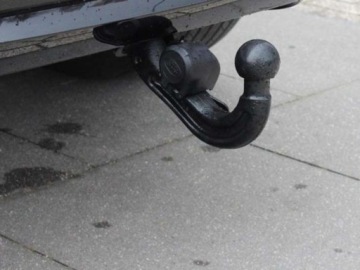 Land Rover Range Rover Sport III SUV 3.0D 301KM 2026 Range Rover Sport D300 Dynamic SE 3.0 (300KM) 2026, zdjęcie 16