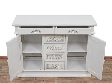 Новый стильный комод Стильная мебель