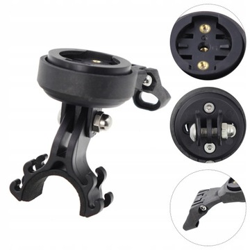 Резиновый держатель PROX для крепления фонаря на руле