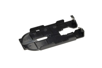 DEWALT 581268-00 PŁYTA PODSTAWY PLAST. DO DW331