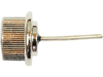 ARD9036 Dioda - prostownika alternatora