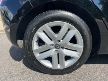 Renault Clio IV Hatchback 5d Facelifting 1.5 Energy dCi 90KM 2019 Renault Clio LEDY KLIMATYZACJA ASYSTENT PASA TEMPOMAT EL.SZYBY NISKI PRZEB, zdjęcie 13