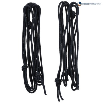 Удлинители TTTM NAUTICAL ROPE