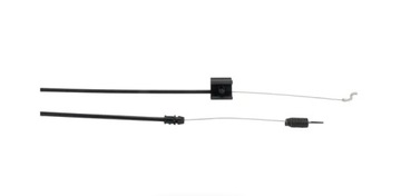 LINKA NAPĘDU MTD 746-05023 ORYGINAŁ