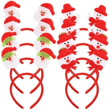 Головной убор для выпускного вечера