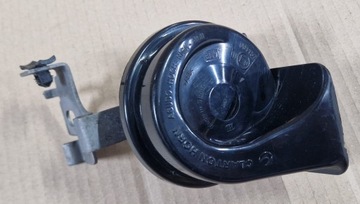 KLAKSON 5Q0951223H 5NA951206 VW AUDI SKODA ORYGINAŁ