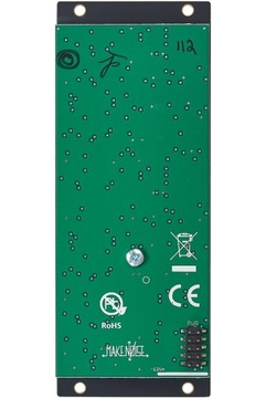 Модуль Make Noise X-Pan 10HP