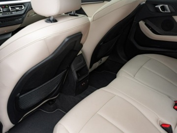 BMW Seria 2 G42-U06 Gran Coupe 2.0 220i 178KM 2023 BMW 220 GD8L049#220i xDrive Sport Line Ambient, zdjęcie 22