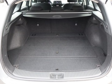 Hyundai i30 III Wagon Facelifting 1.5 DPI 110KM 2022 Hyundai i30 1.5 DPI, Salon Polska, 1. Właściciel, zdjęcie 12