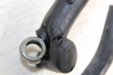 HONDA VT1100 SC18 ГИДРАВЛИЧЕСКИЙ ШЛАНГ СЦЕПЛЕНИЯ