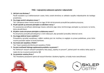 НАБОР КОСМЕТИКИ ДЛЯ МАКИЯЖА + ЩЕТКИ
