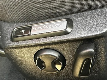 Volkswagen Passat B8 Variant 2.0 TDI BlueMotion SCR 150KM 2016 Volkswagen Passat 2Kpl.Kół, Grzane fot., zdjęcie 16