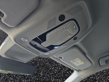 Audi A6 C8 Allroad 3.0 45 TDI 245KM 2021 Audi A6 Limousine AUDI A6 3.0 tdi Gwarancja Fabryczna 3.0 Diesel 245KM, zdjęcie 17