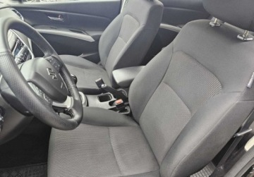 Suzuki SX4 II S-cross Facelifting 1.0 BOOSTERJET 110KM 2019 Suzuki SX4 S-Cross 1.0 PB 111KM Comfort Salon PL Serwis ASO Gwarancja 111KM, zdjęcie 11