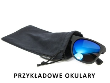 ЧЕХОЛ ДЛЯ СОЛНЦЕЗАЩИТНЫХ ОЧКОВ PolarZONE